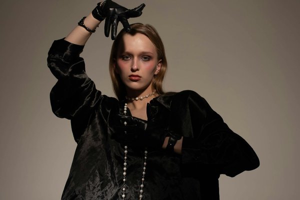 Découvrez les dernières tendances en matière de sacs homme rains