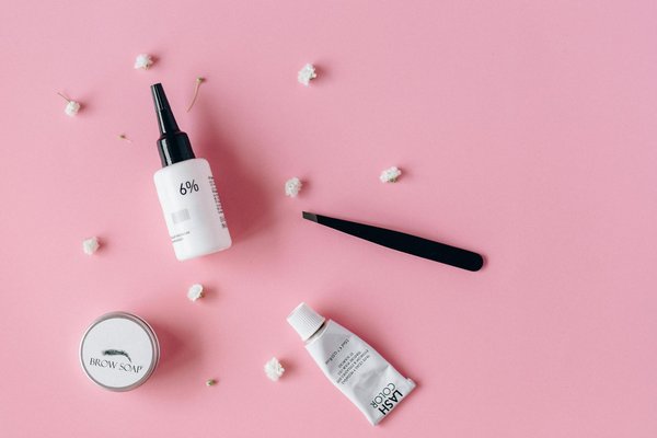 Quelles sont les meilleures stratégies pour apprendre une langue étrangère rapidement ?