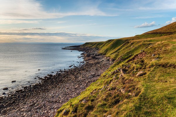 Accessoiriser avec élégance : le guide complet