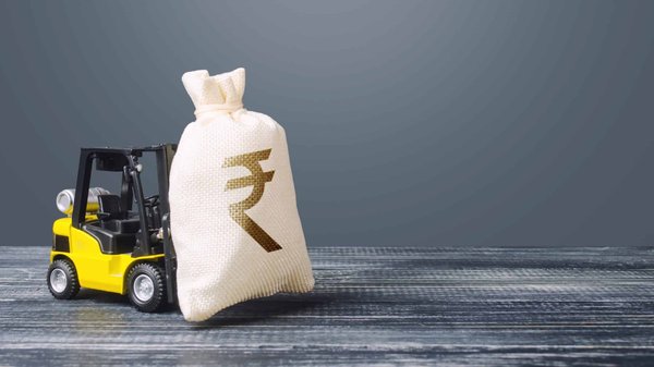 Les meilleures astuces pour économiser sur vos achats mode