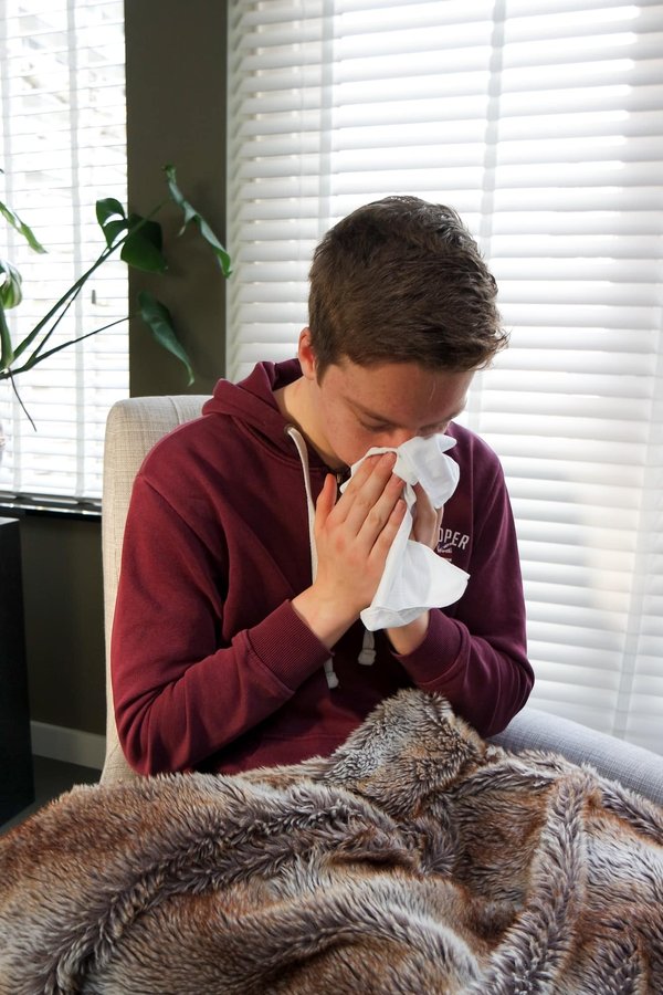 Comment identifier et choisir les meilleurs tissus bio pour vos vêtements ?