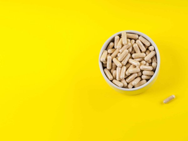 Comment intégrer la racine de maca dans votre alimentation pour équilibrer les hormones ?