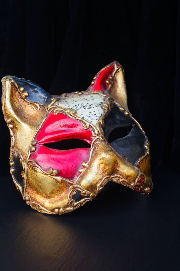 Quels sont les meilleurs ingrédients pour un masque facial purifiant pour peaux acnéiques ?