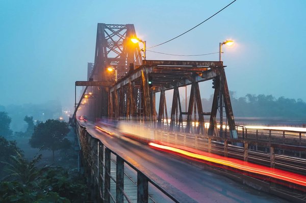 Quelles activités aquatiques sont bénéfiques pour les femmes souffrant de polyarthrite rhumatoïde?