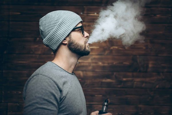 Où trouver de l'e-liquide tabac de qualité ?