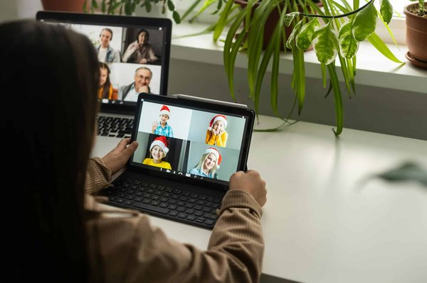 Faites des rencontres sérieuses en ligne : les sites de rencontre pour ceux qui recherchent l'engagement