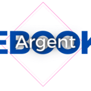 (c) Ebook-argent.com